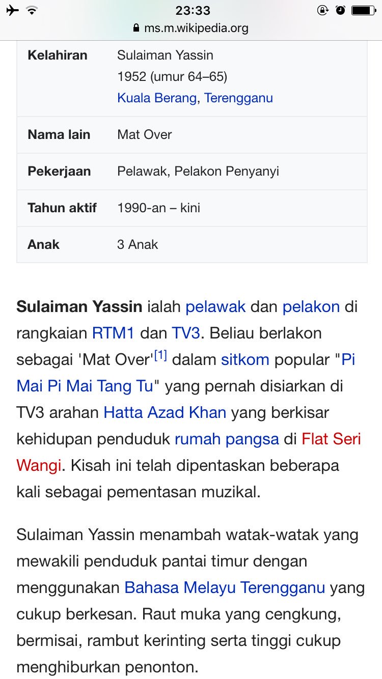 Zulkifli Bin Noordin On Twitter Sulaiman Yassin Mat Over Teman Tabik Spring Kpd Keberanian Mike Mempertahan Dan Membela Kepimpinan Negara Bravo