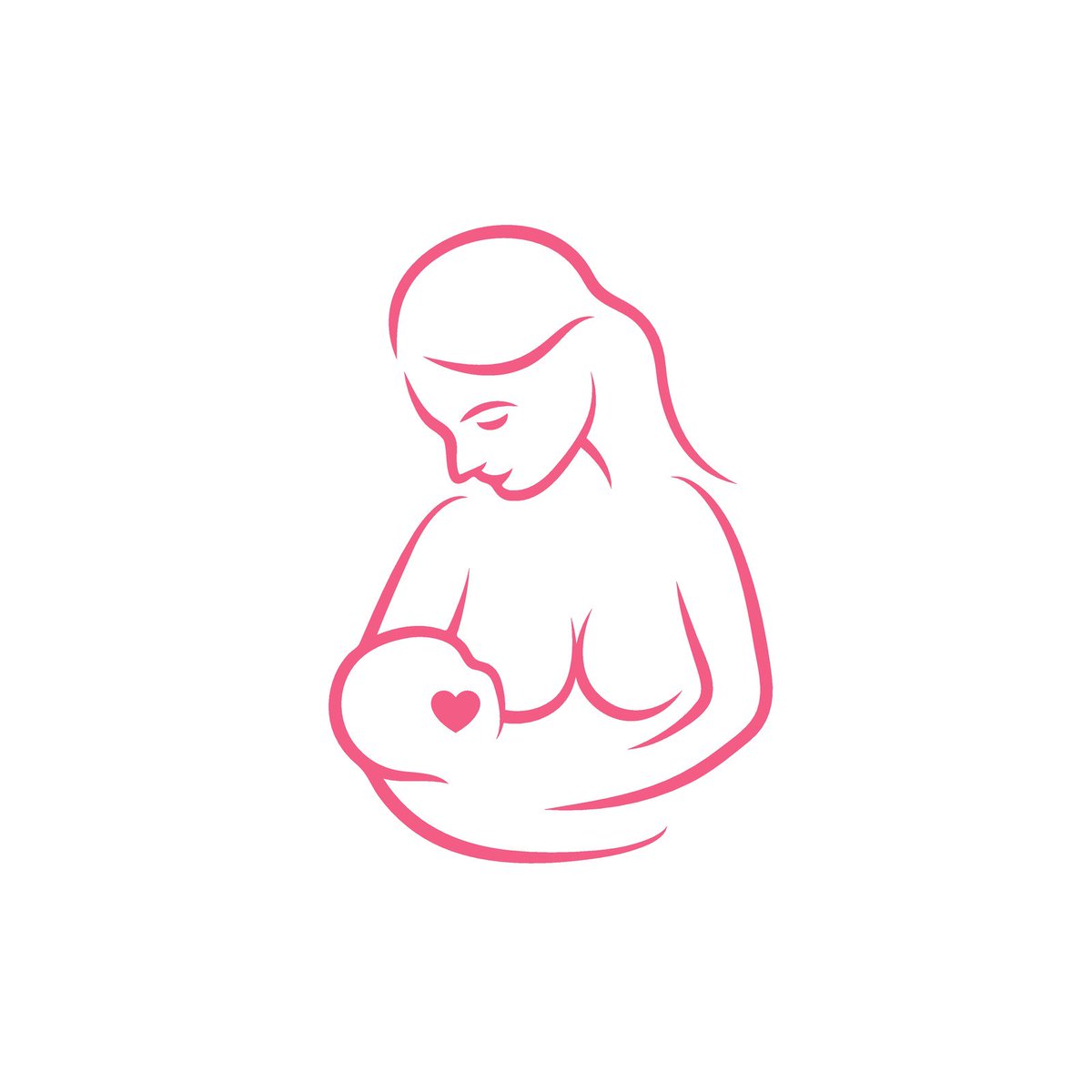 Breastfeeding in the workplace, is it still taboo? We explore in this week’s blog bit.ly/2qrzQum