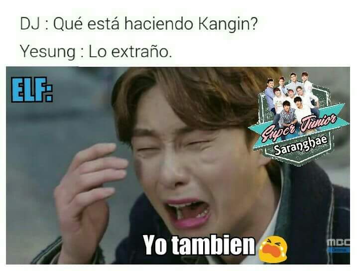 thris_cloud's tweet photo. #MissYouKangin #ELFStillHere #DafBama2017_SuperJunior 💙💙💙💙 https://t.co/ktZRZM7QaZ