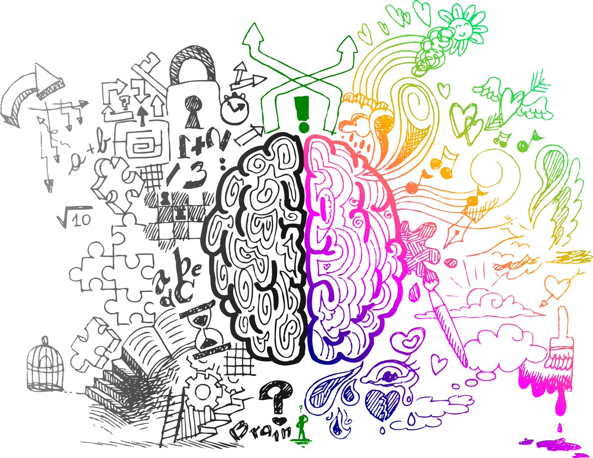 tracybryan19's tweet photo. Opening my mind and heart for Mental Health Awareness Month https://t.co/GhL3szHEyk …
#neurodiversity #neurotribes #diffbrains #gr8blogs https://t.co/BTf6FOuAsa