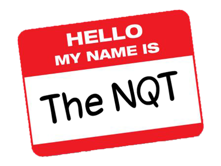 Exclusive_Edu's tweet photo. The Exclusive Education Survival Guide for NQTs https://t.co/xjnKR0If9d #NQT @NQTtweets https://t.co/GqFS755lz7