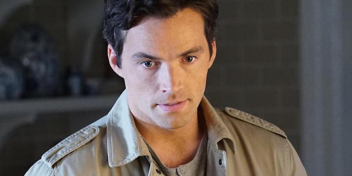 mce_tv's tweet image. Pretty Little Liars saison 7: Ezra prêt à quitter Aria pour Nicole? (Extrait) #PLL #PLL7 #Ezra #Aria #Nicole ebx.sh/2qqLwh7