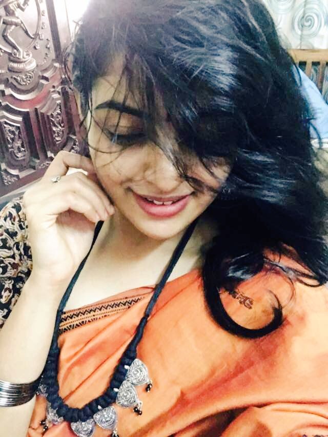 Nikhilavimal1's tweet photo. Let's spread smile😊😊😊 https://t.co/TiYPLxH2wD