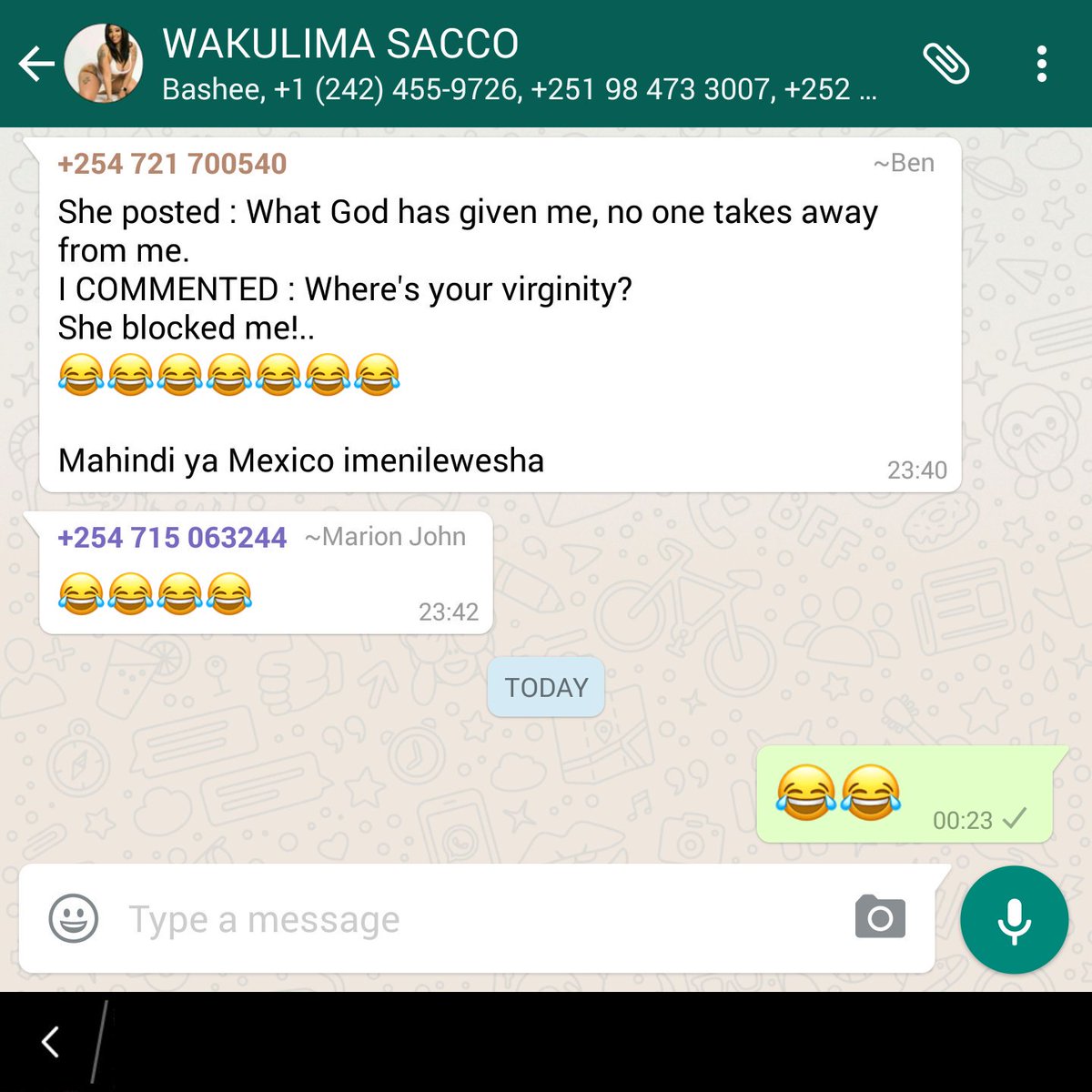 2Chengsz's tweet image. #MaizePriceReduced #SubsidizedUnga