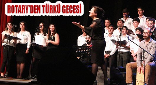 RecepKenan's tweet photo. ROTARY ÇPAL HALK MİZİĞİ TOPLULUĞU ATAFEST KONSERİ
https://t.co/VS6AUmuf3u
#ATAFEST #Rotary #ÇokProgramlı #AnadoluLisesi #Öğretmen #Öğrenci https://t.co/YcrKHe0DE4