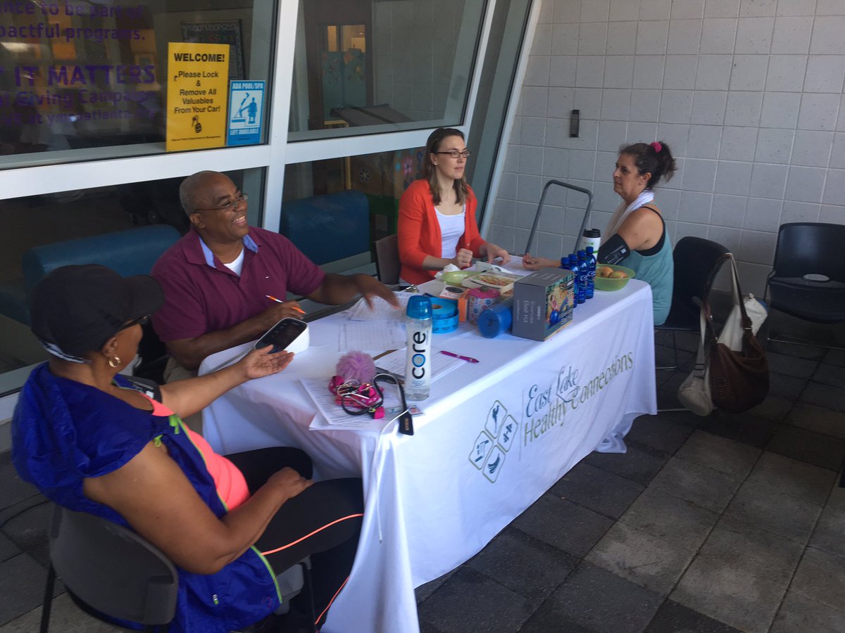EastLakeHC's tweet photo. World Hypertension day. Come and and get screened @EastLakeYMCA https://t.co/95WRIa1eLy