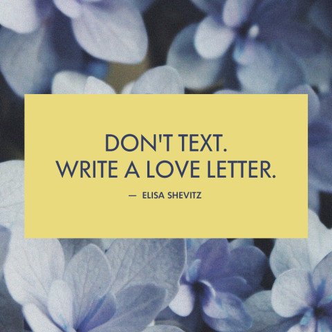 Oprah Network Canada tweet media