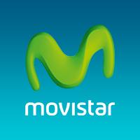 MiMovistarAr's tweet photo. BUENOS DIAS ! Tenemos equipos al 50% siendo de movistar o haciendo la portabilidad https://t.co/IPCd1YsEt6