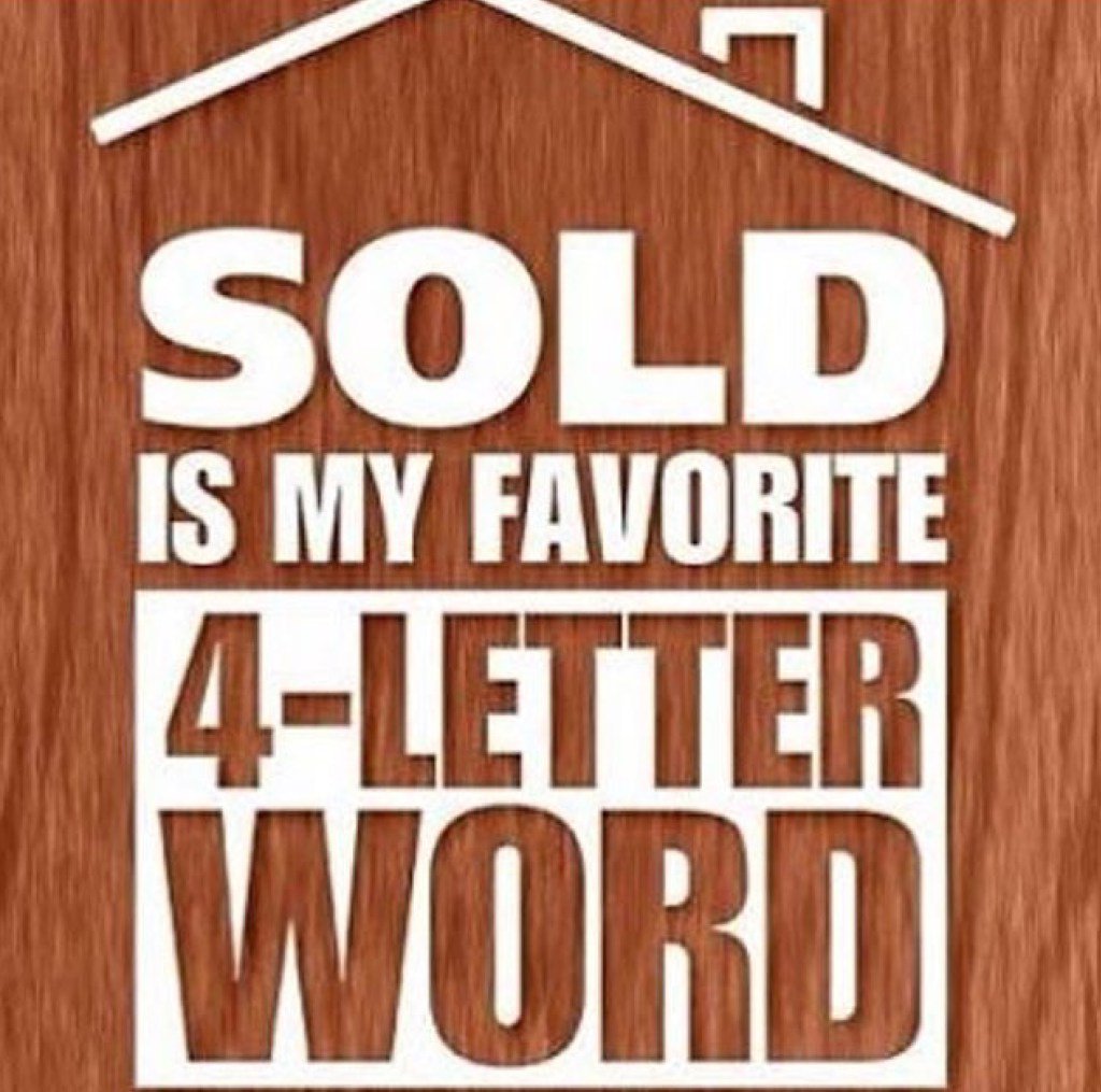 SingleStepRE's tweet image. My favorite word singlesteprealty.wordpress.com/2017/05/17/my-…