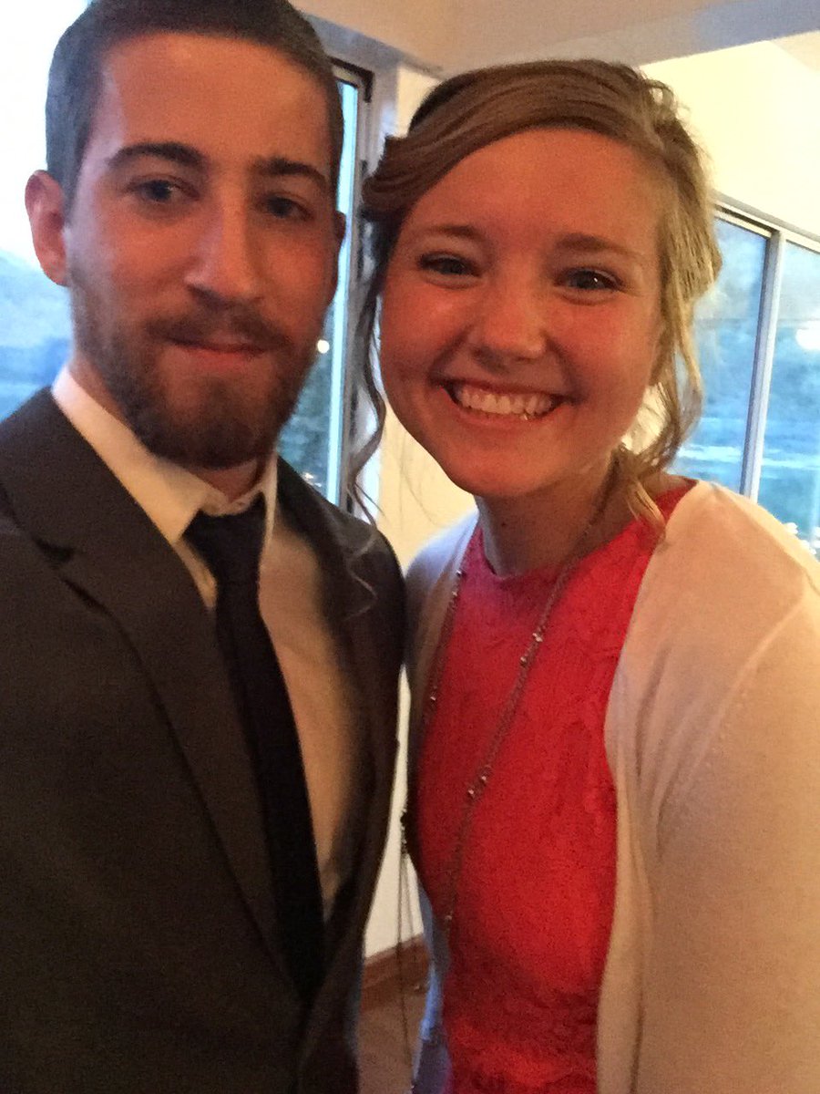 katiegullion's tweet photo. HAPPY BIRTHDAY DANNY! Treat yourself to Starbucks today and don't do any Chinese Fire drills 😉🎉 🎂 @DannyGibbs17 https://t.co/qzRFYoTdvy