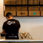 Photo by pidzza (@pidzzadc)