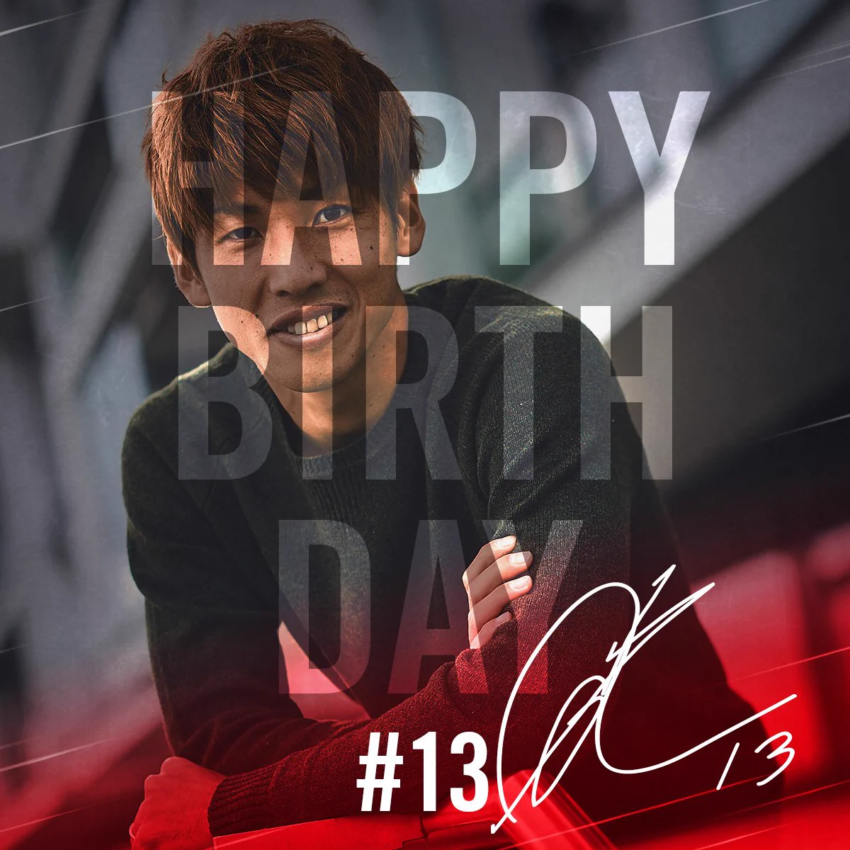 1. FC ケルン (@fckoeln_jp) / X