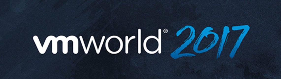 VMwarevSphere's tweet photo. Hot Topic! @VMwarevSphere web client #HTML plugins!  Register now for #VMworld 2017: https://t.co/k21Fwtjw5L #storage See you at #VMworld https://t.co/vEl80R1VyM