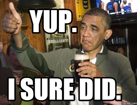 XavierRhys's tweet image. #edexcelRS Anyone else do question 2, 4, 6, 8 just to avoid talking about another religion?