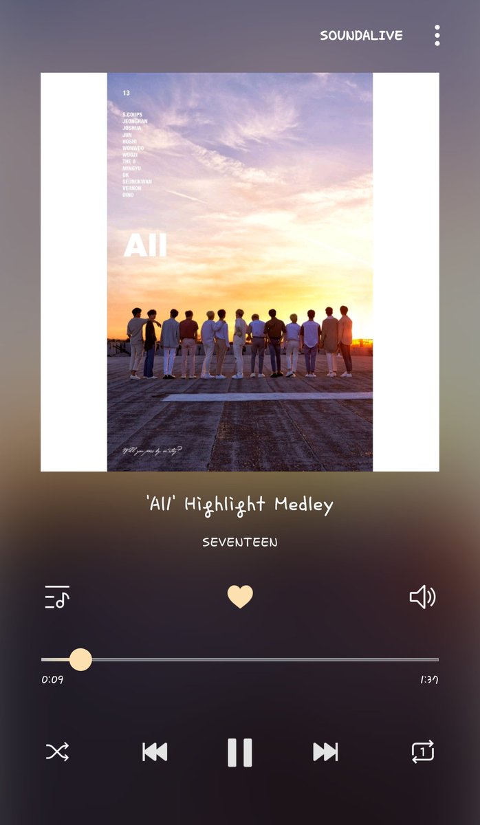 Gorgeous_Spring's tweet photo. 다들 울 준비 하세요 오랜만에 메들리 파일로 찾아 왔습니다 다들 다운 받을 준비 하시면서 알티 부탁해요💕 #세븐틴 #울고싶지않아 #하이라이트메들리 #seventeen
👉https://t.co/jMXjwMYnRO https://t.co/NquPRXnKj9