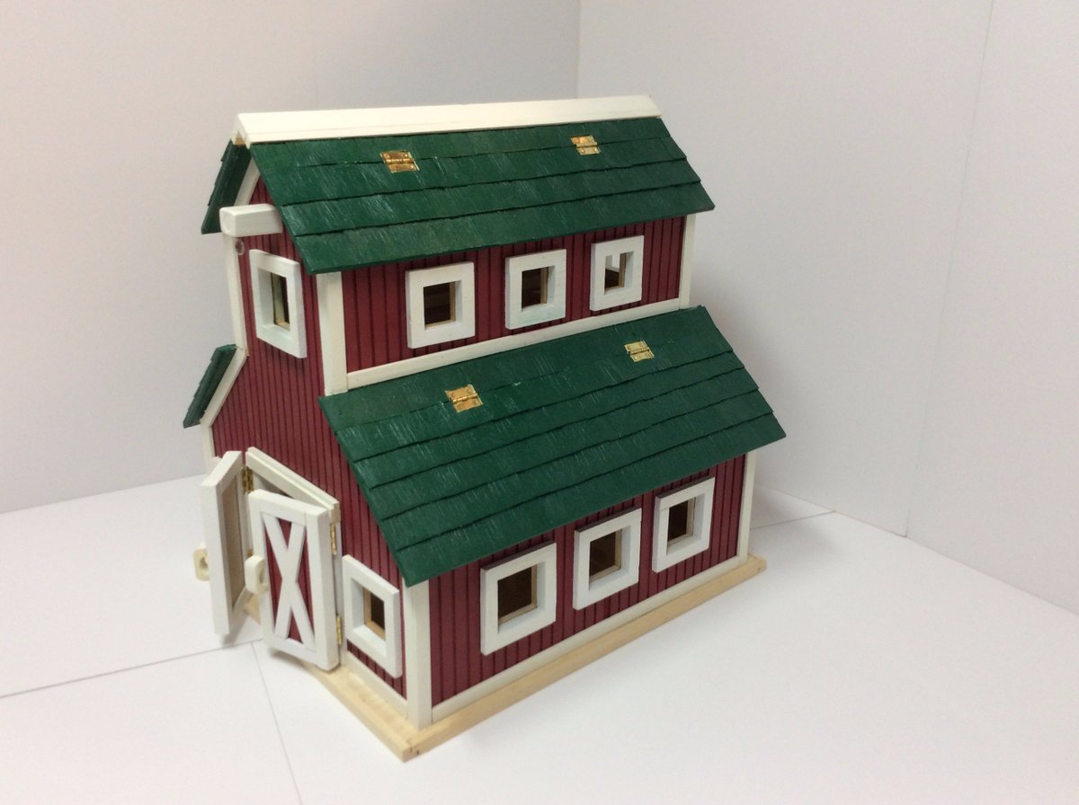 Classic Toy Barns Classictoybarns Twitter