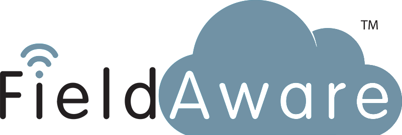 divineenergyinc's tweet photo. #DivineEnergy maintains efficiency through our dispatch software, #FieldAware. Check out this article: https://t.co/mTJYlzruc8 https://t.co/Bs6TAXIF3V