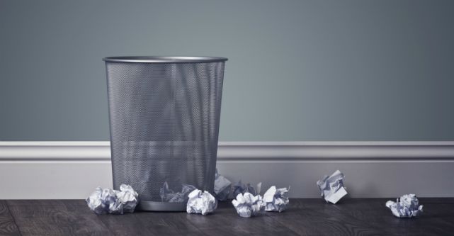 venturecanvas's tweet photo. One big mistake too many #startup founders make, according to #Pollenizer’s COO #Clare #Hallam | #VentureCanvas https://t.co/ifYa2bY4Db https://t.co/VGzXUYhaQj