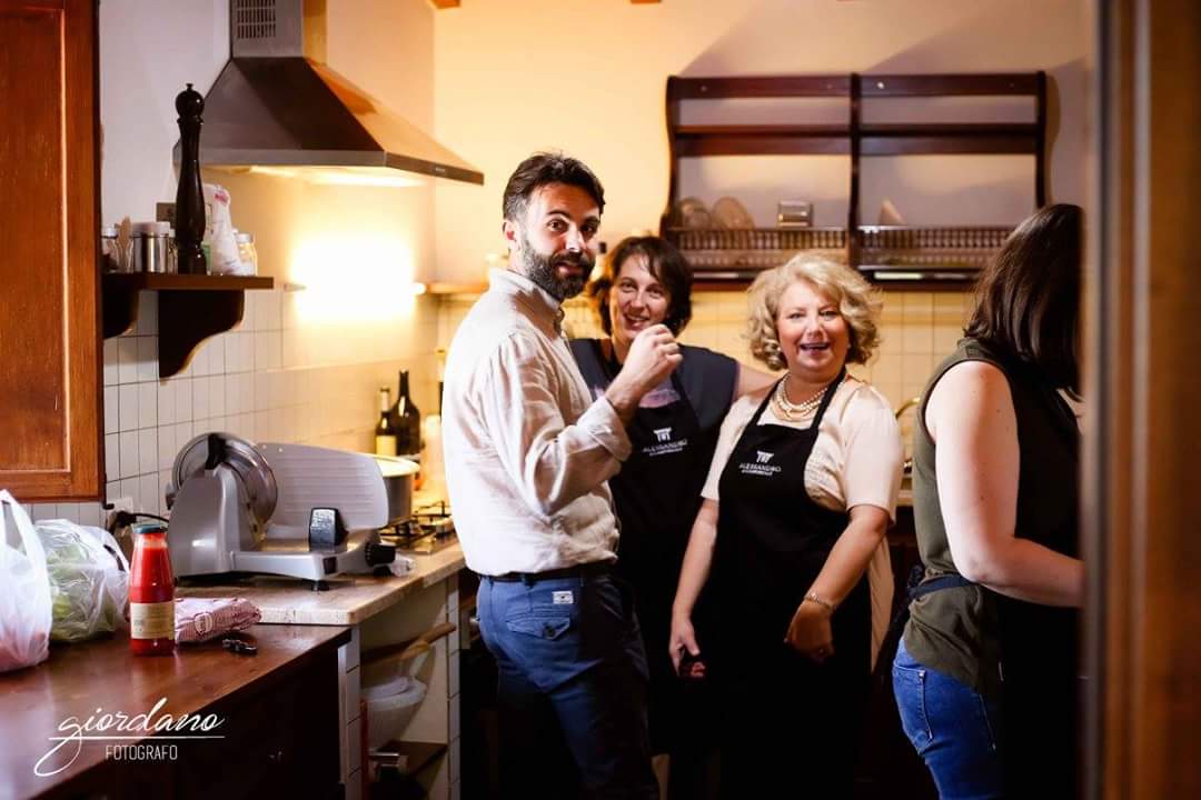 Anna_Winetour's tweet photo. Una giornata in cantina con @STAL_UNIPA @TeresaArmetta e gli amici sommelier AIS 
#enoturismo #winetour #winetasting #winelovers #kaidlovers https://t.co/WPLKfVhqmi