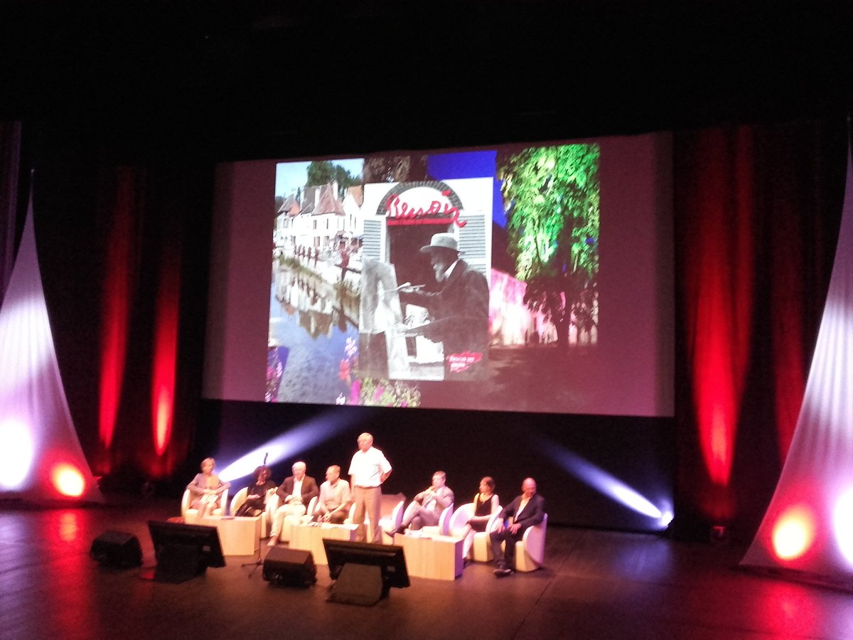 CDT Aube tweet media