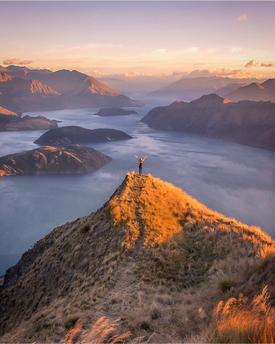 FWILwdnh's tweet photo. ⛰ Check out our new post on Instagram 👉 https://t.co/lsBYXU6cvg
#adventure #trending #foundwildproject #outdoors #summer #adventure https://t.co/pEtOn00x8C