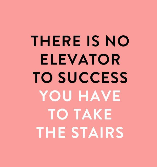 CndnSafeSchools's tweet image. There are no shortcuts to success. Every step is worth it! #WisdomWednesdays #CSSN #Youth #Success #Career #Empowerment