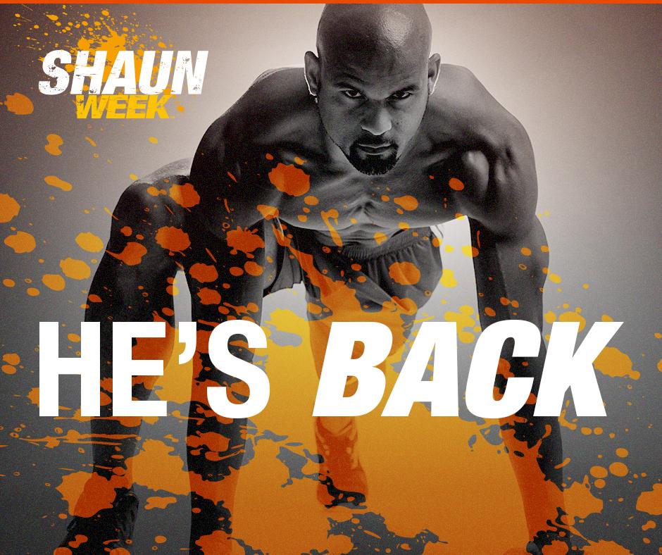 Focus T25 tweet media