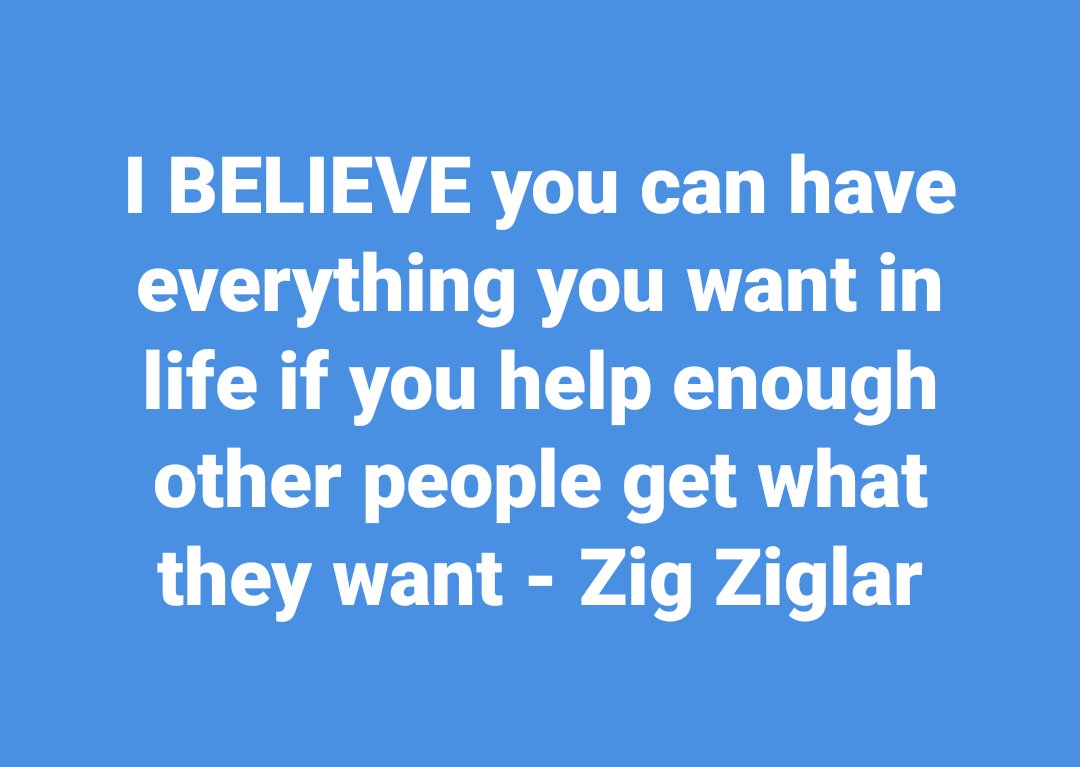 ProjectHumanist's tweet image. 