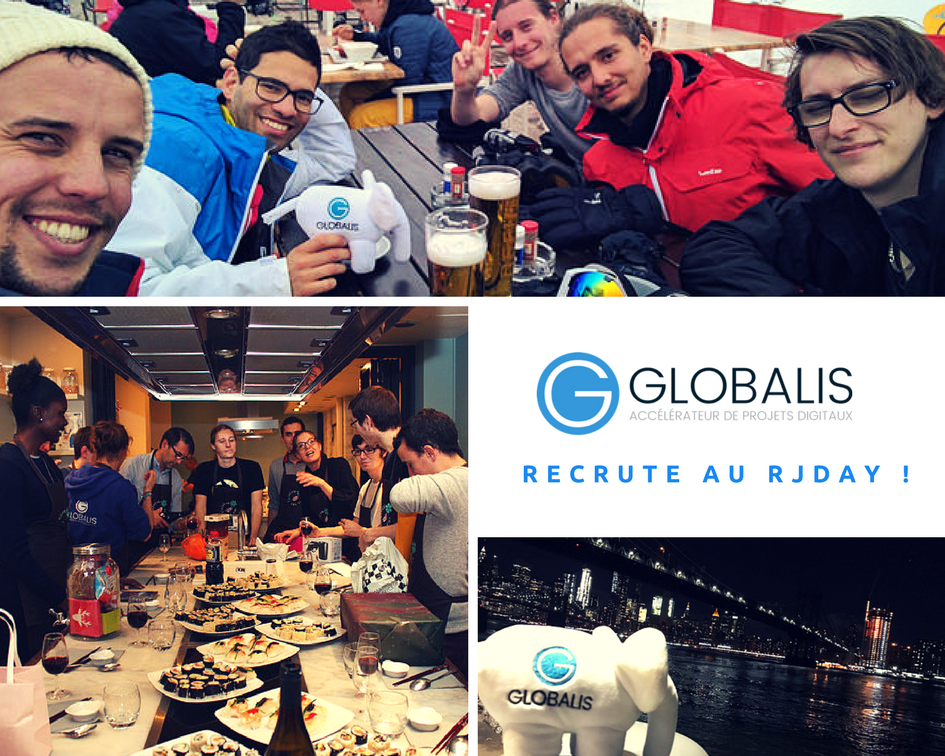 inprocess1923's tweet photo. @GLOBALISms recrute au #RJDAY, le 31/05 ! 

Réserve vite ta place, ici : https://t.co/9YCTaqzh77 https://t.co/QhvqgAIqVv