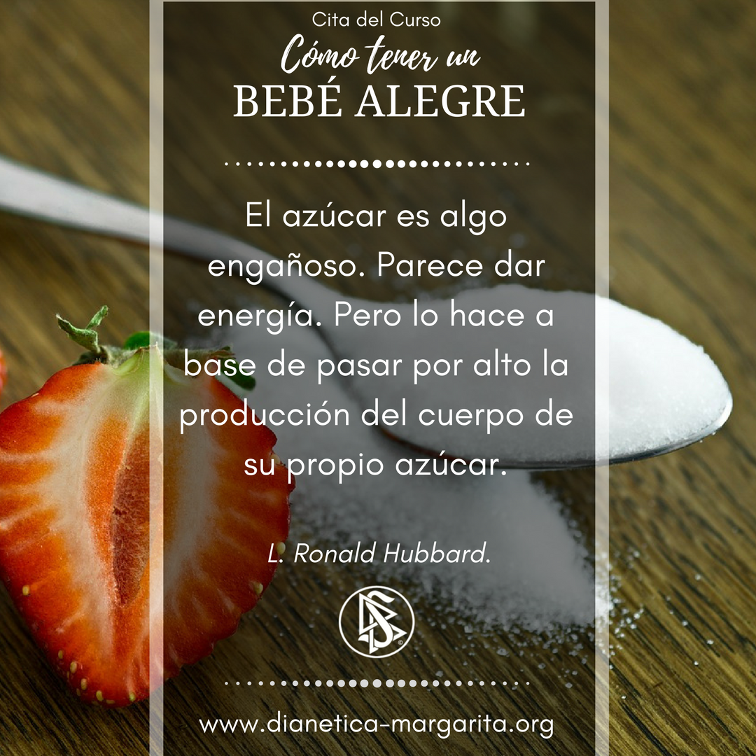 dianeticamgta's tweet photo. #Dianetics #Dianetica #Scientology #LRHubbard #LRH #Cienciologia #Igersvenezuela #Igersislademargarita #Islademargarita #Mgta #Venezuela https://t.co/gwyiUHbTfT