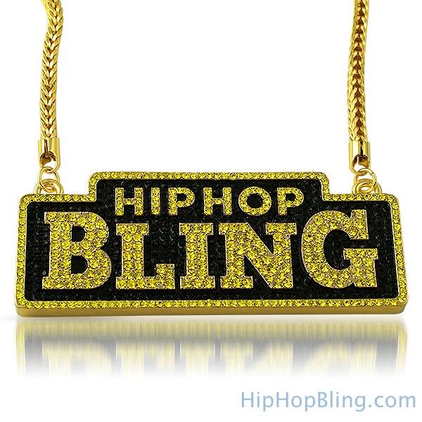 hiphopbling's tweet photo. Get to https://t.co/2u4gYxPdiJ and Shine Right

#blingbling #shine #hiphopchains #icedoutchains #icedoutjewelry https://t.co/RejK9VQX40
