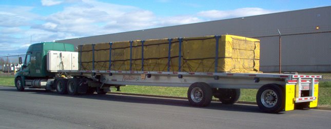 AnMaurHeavyHaul's tweet photo. We have LOADS of LOADS! Need Carriers to move Klamath Falls OR, Missoula MT, Truman AR, Spokane WA to Sioux Falls and Omaha! #trucking #DOT https://t.co/Ck5aSwSq9w