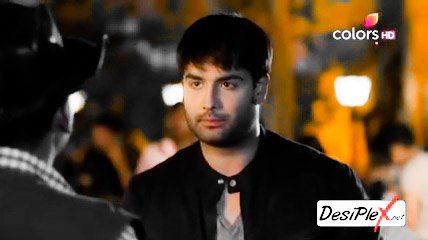 zezeesam_01's tweet photo. @VivianDsena01 #Harman #Shakti https://t.co/Gswn2IsRwq