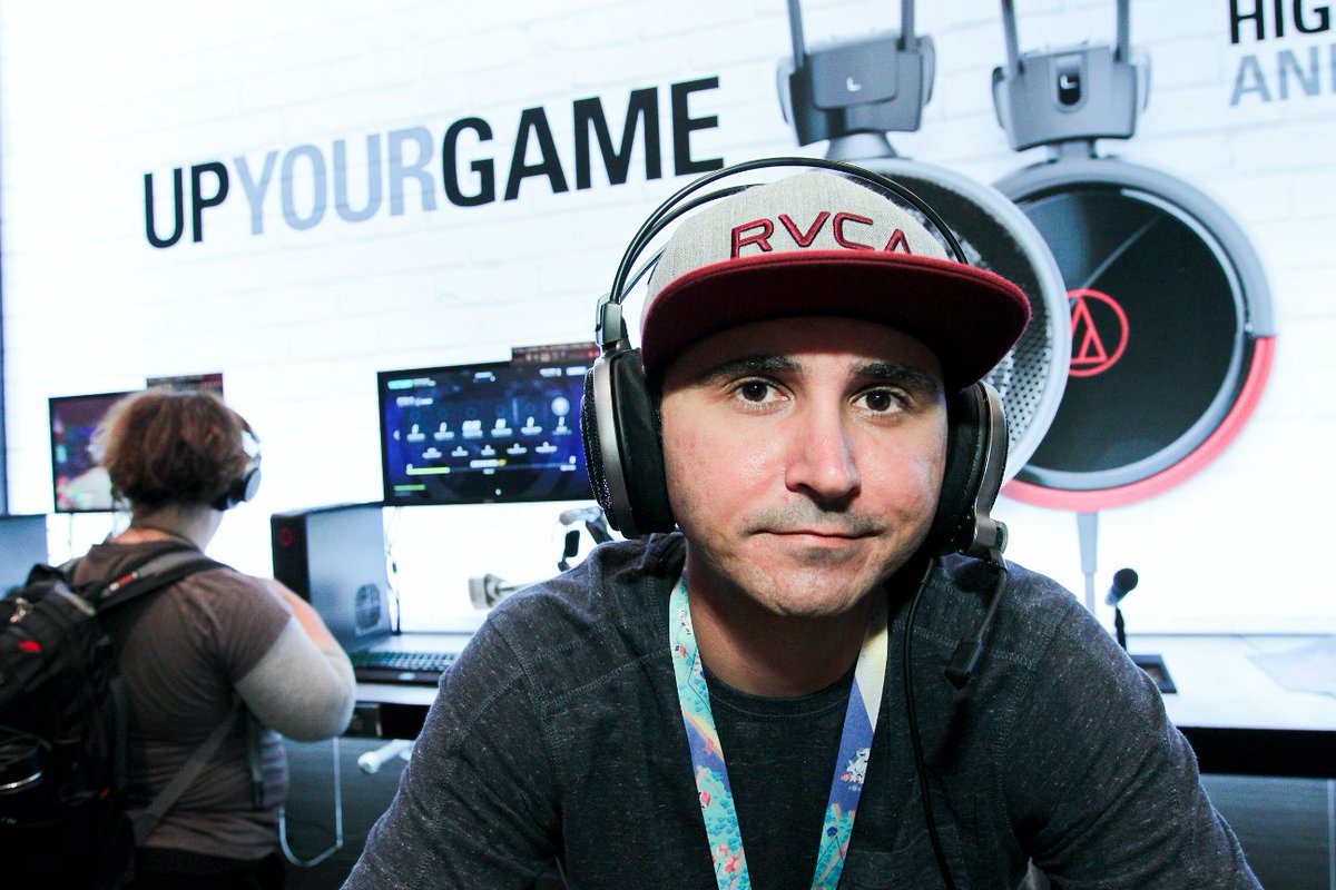 Summit1g Wife, Divorce, Girlfriend, Net Worth, Height, Age, Real Name