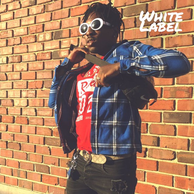 whitelabel's tweet photo. The collab from @NikeBoiSwoosh &amp; @squidnicemusic is #lit 💯 Don't sleep on it fam https://t.co/8bm8w7fyjZ https://t.co/cvbbBh2bZm