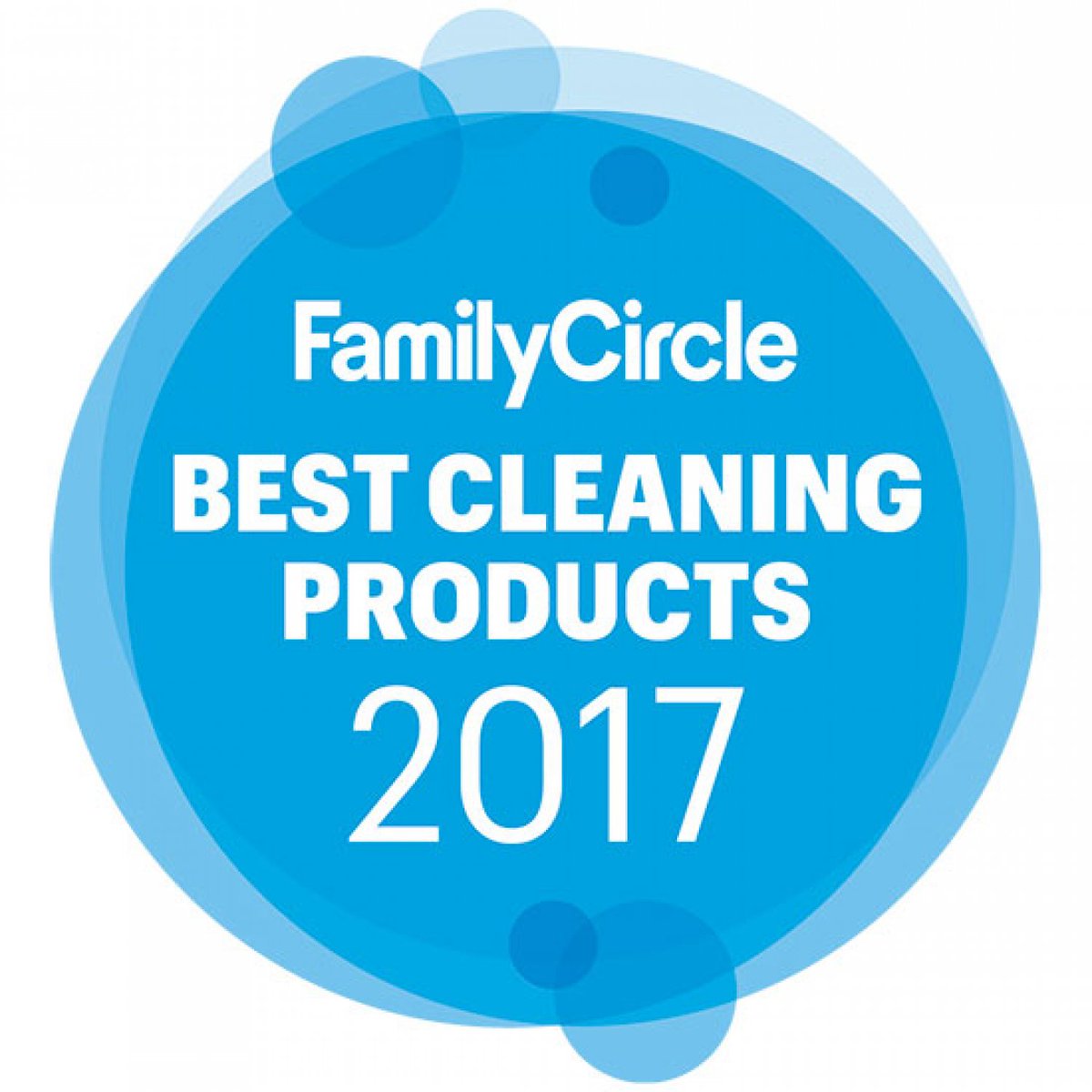 Metroplex_Homes's tweet photo. Best New Cleaning Products 2017 https://t.co/RCUOJ6nWBi https://t.co/zQR4sIQlek