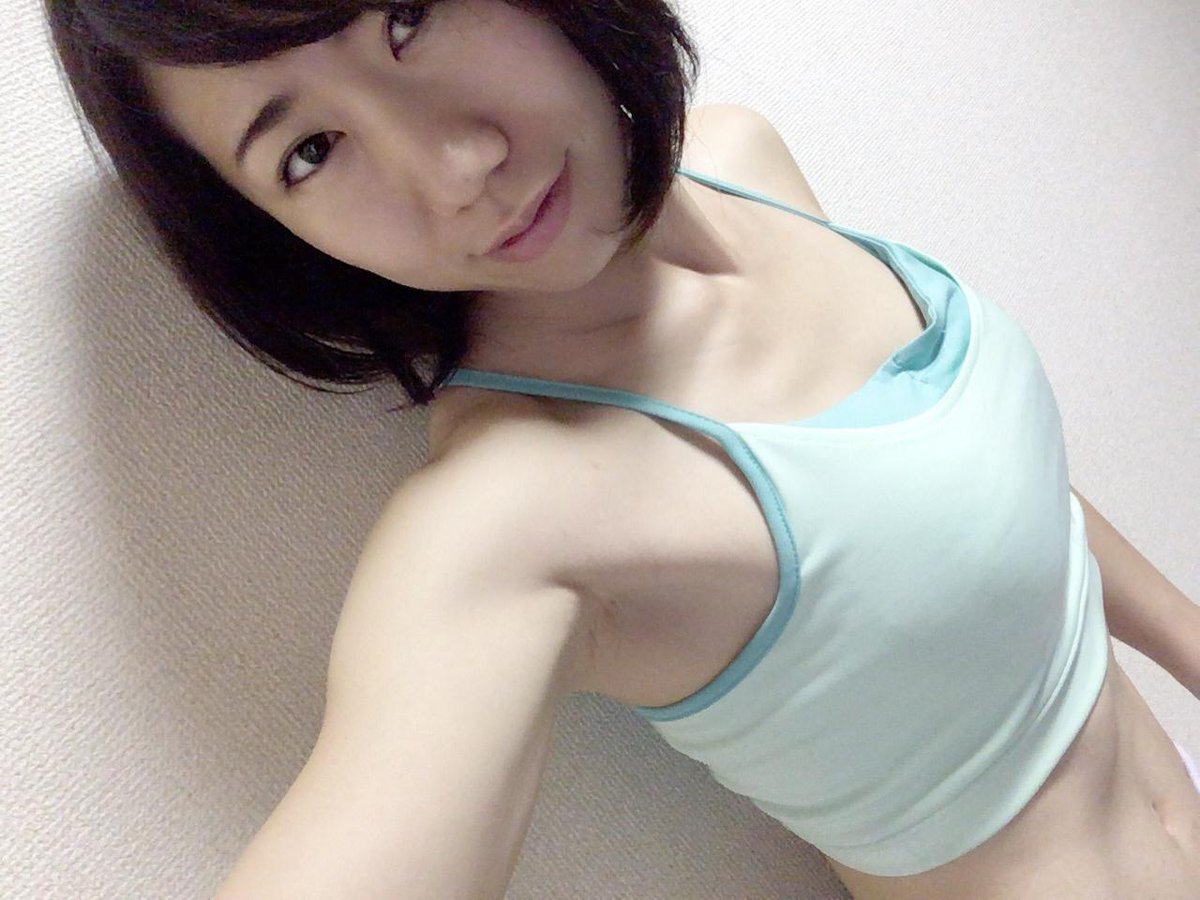 kayokohonma's tweet photo. あ、#一日一筋、upしよ。
#training #workout #fitness #fitnessmodel #fitnessidol #muscleidol #筋肉アイドル #筋肉グラドル …
https://t.co/JpPkYCvObO #dmmyell https://t.co/K2LvVRQNEE