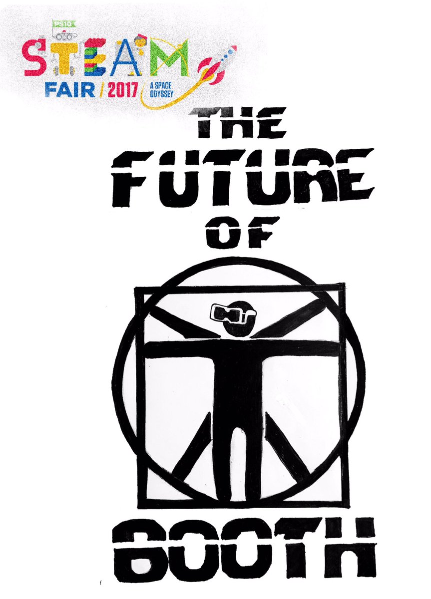 bikeblognyc tweet media