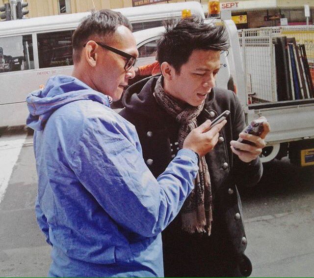 RDRwear's tweet image. Sweater RDR-EVO | Info / tanya2 silahkan kontak kami : 
082299215064 (WA) 
5FA2A344 (BBM) 
LINE : @vhc9087m