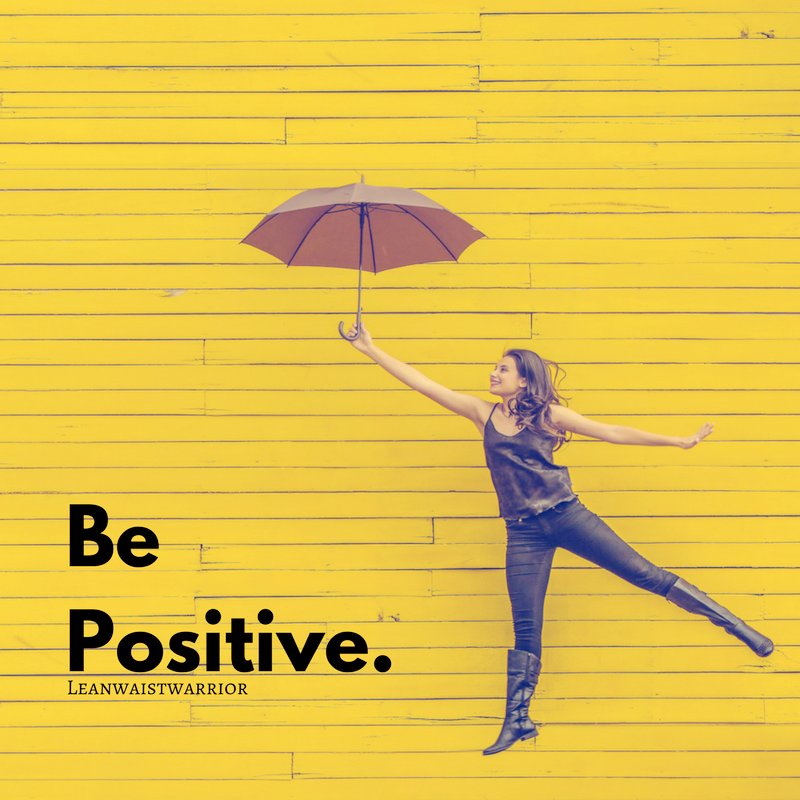 LeanWaist_W's tweet photo. Think positively and positive things will happen
#positivethinking #positive #happiness #staypositive #positivity #Mindset https://t.co/C9KzbyHtWu