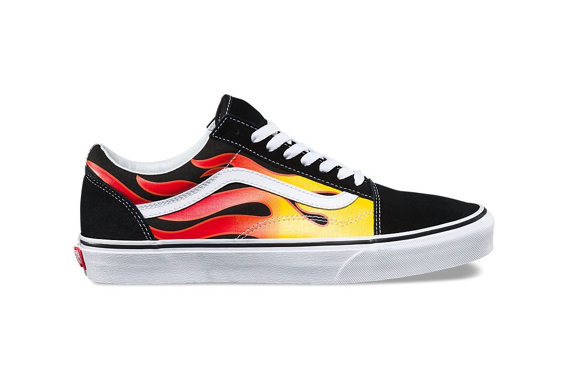 journeys kids vans