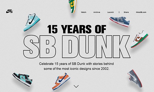 Stacyharbertt__'s tweet photo. 35 Fresh Ingenious Examples of Single Page Website Design https://t.co/puyy8WoDZP https://t.co/w3w4odXJbC