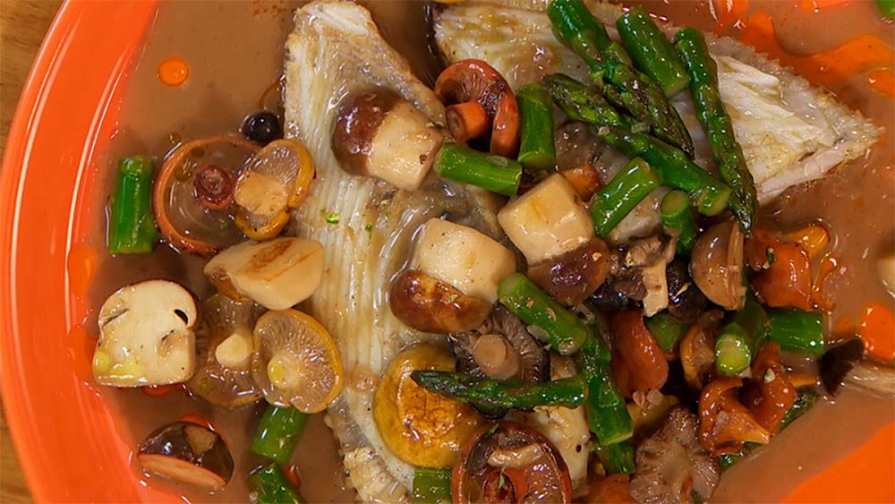 Menuterraneo_Es's tweet photo. Ya tenemos nueva receta en nuestro Blog! 😋 #BajoEnCalorías #RecetaMediterranea #DietaMediterranea #FelizMiercoles 😋 https://t.co/fH6OMFEkDr https://t.co/HteffZeBw3