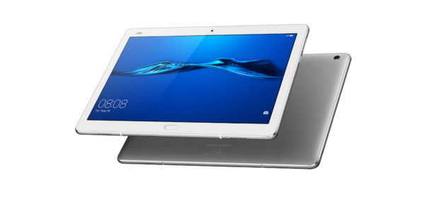 HWSWReview's tweet photo. #Huawei #presenta #ufficialmente #MediaPad #M3 #Lite e #MediaPad #T3 da #10 e da #7 #pollici https://t.co/plirJYmW98 https://t.co/8VAMeinW1Y