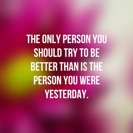reputationllc's tweet photo. #quoteoftheday https://t.co/7hLdkdvhgV