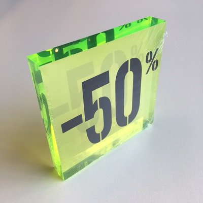 deco.nl/hoofdgroepen/p…

#Kortingsblok voor uw opruiming in de winkel