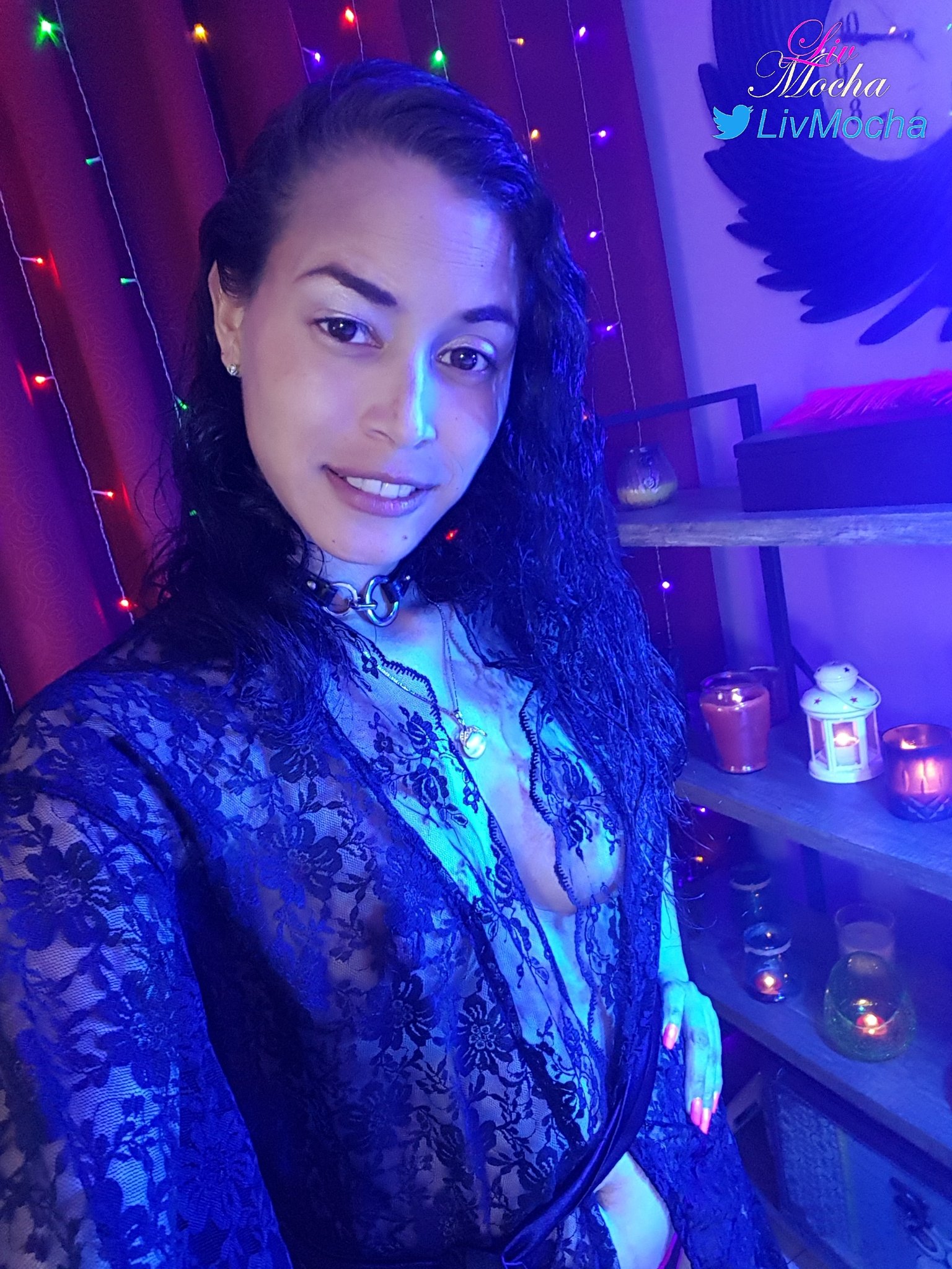 Chaturbate'S Vulnerability Program: Join Now - niaem4e