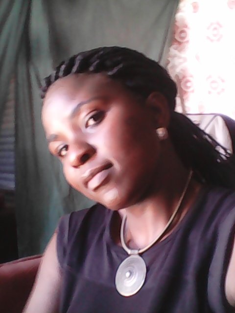 BoikiRun's tweet photo. My booo https://t.co/FCkz9DnKso