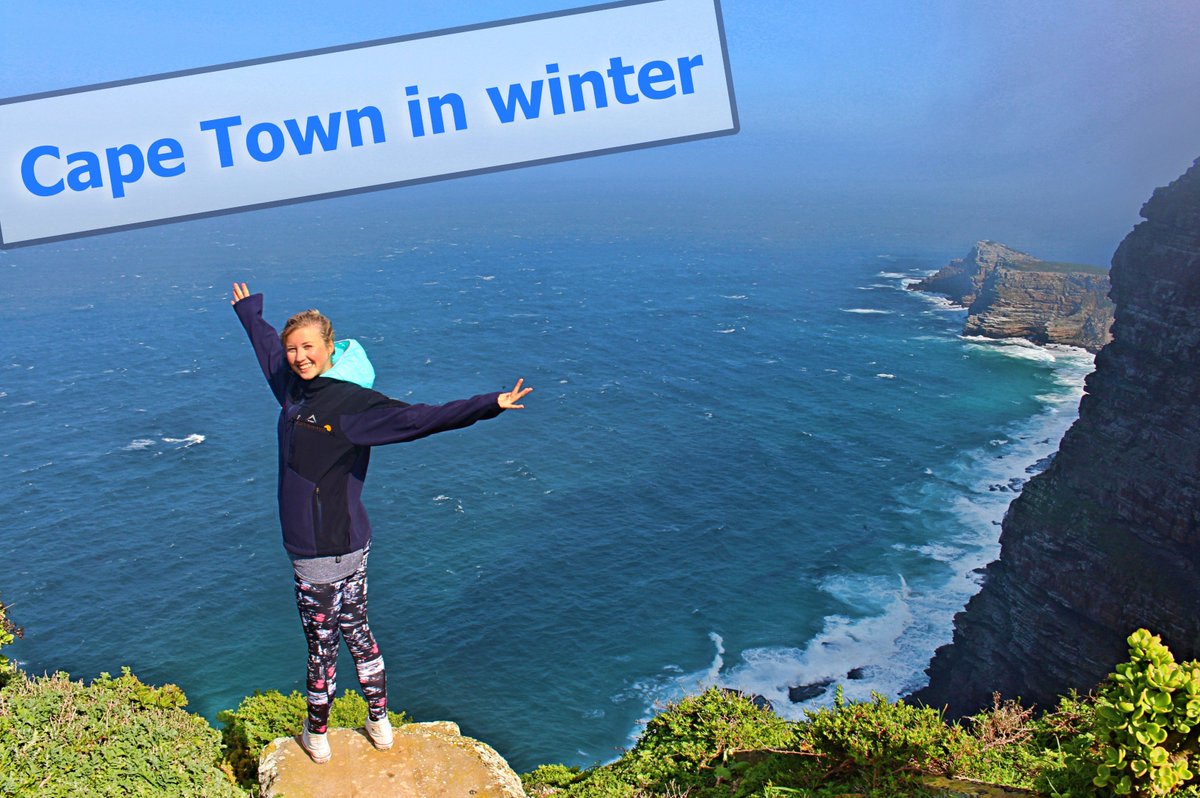Agetaways1's tweet photo. #CapeTown in Winter! More info: https://t.co/tDPBmExQKl #greenseason #thingstodoinwinter #timeforanadventure https://t.co/7SmcOfnSQf