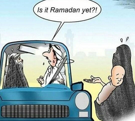 spreadislamm's tweet photo. Don't wait till Ramadan to do gud start doing gud actions right now
#spreadislamm ❤ https://t.co/IkIkOhDyc0
